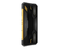 DOOGEE S200X 12/512GB Żółty - 1318782 - zdjęcie 2